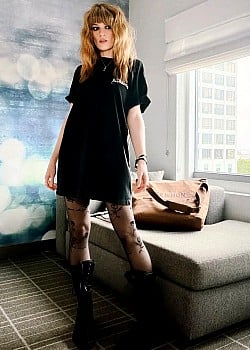Hollie Bennett
